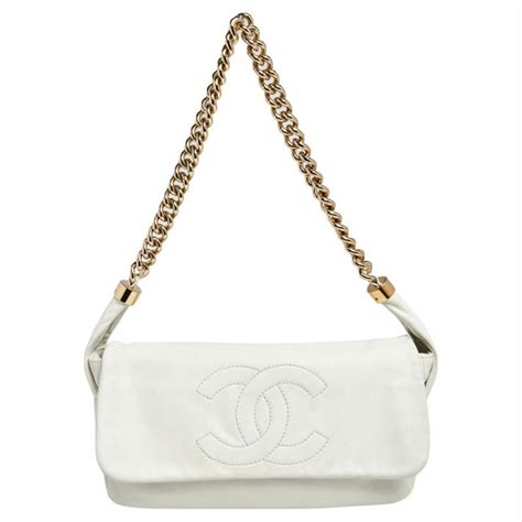 chanel rodeo drive bag|CHANEL Lambskin Rodeo Drive Flap White .